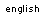 english