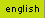 english